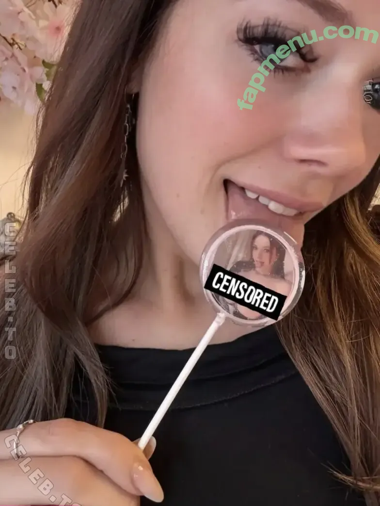 Anne Wünsche nude photo #0130 (anne_wuensche / annewuensche)