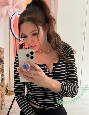 Anne Wünsche / anne_wuensche / annewuensche nude photo #0088