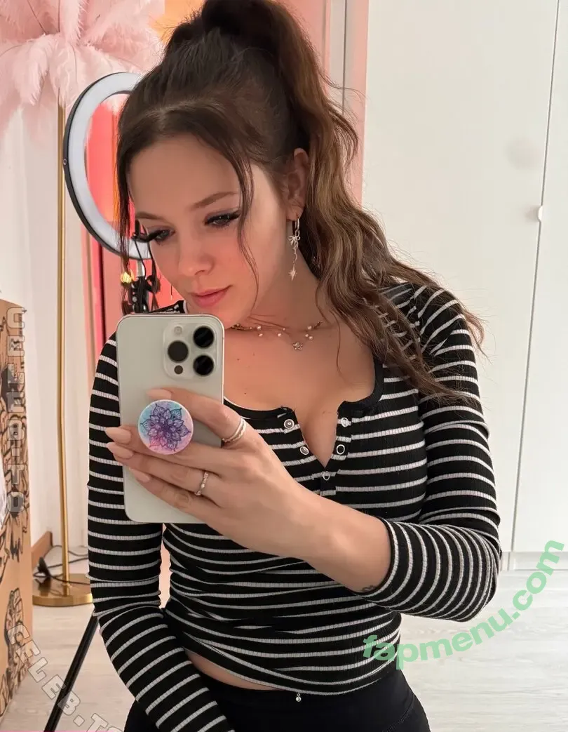 Anne Wünsche nude photo #0088 (anne_wuensche / annewuensche)