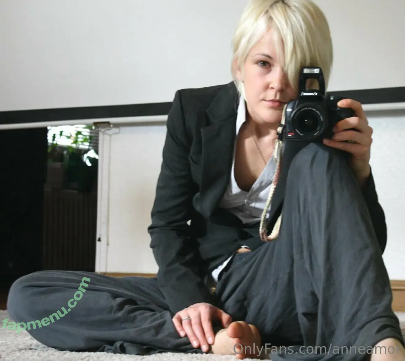 Anneamor nude photo #0013 (Anastasia / _anneamor)