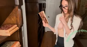 anneasmr / _anne_asmr_ nude photo #0004