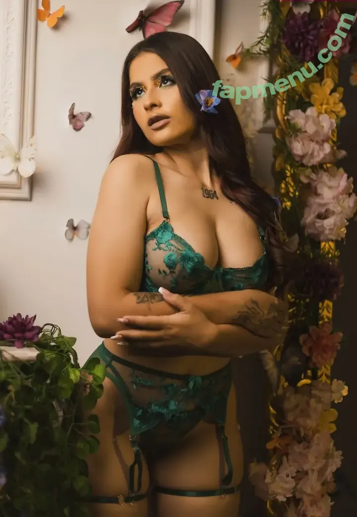 AnneDixie nude photo #0015 (annedixie_ms)