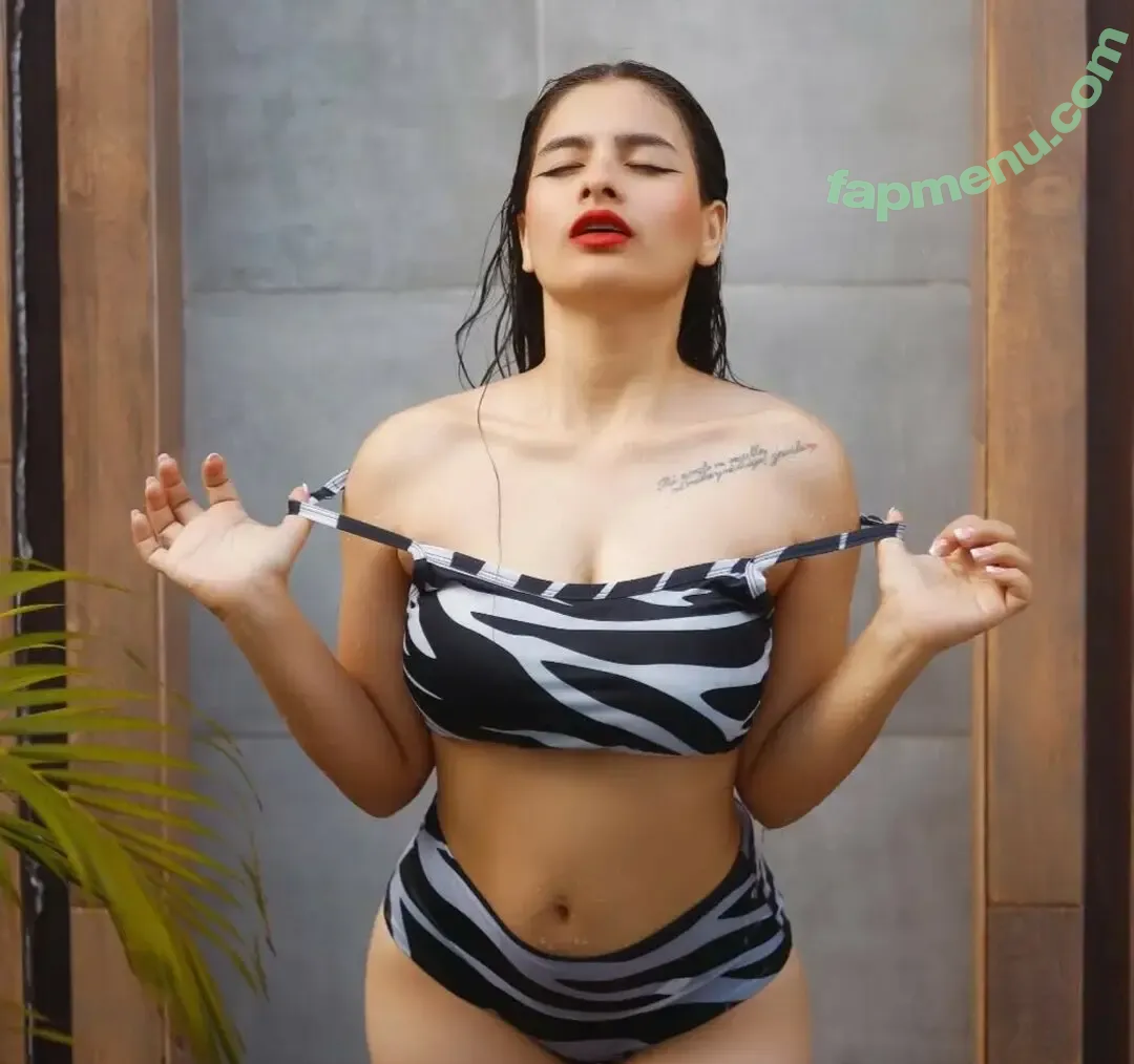AnneDixie nude photo #0034 (annedixie_ms)