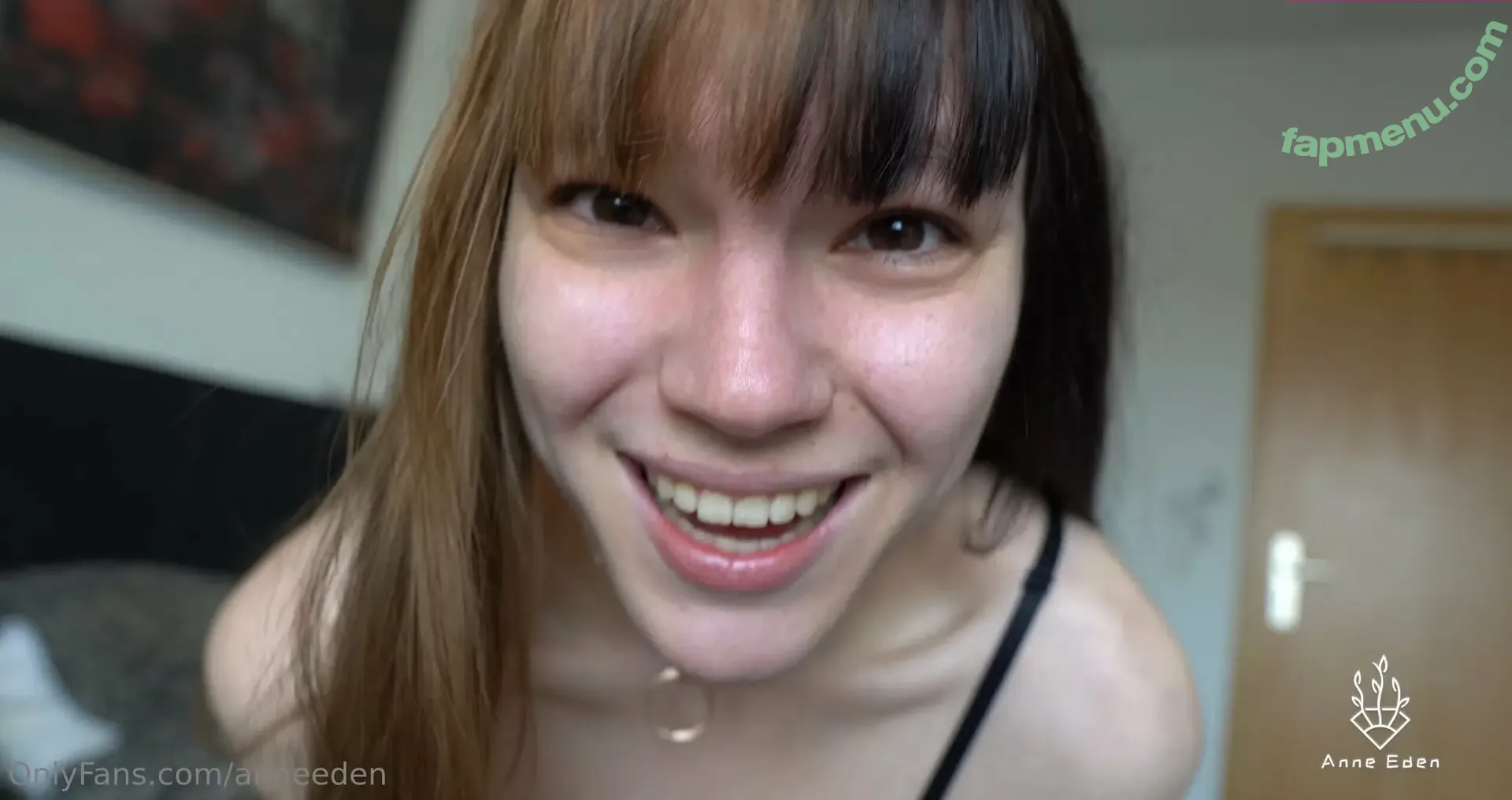 Anneeden nude photo #0020 (anneeden_official)