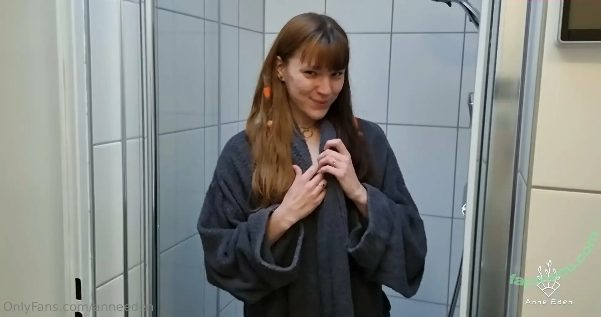 Anneeden nude photo #0045 (anneeden_official)