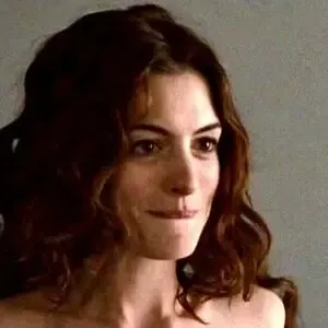 annehathaway / Anne Hathaway nude photo #0013