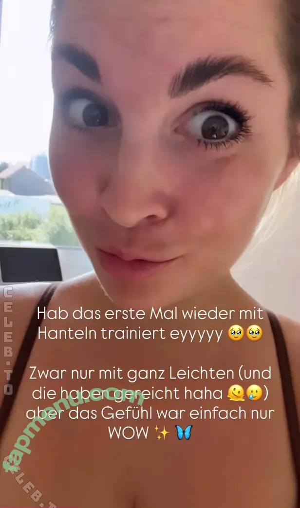 Annekastrotmann nude photo #0072 (Annekastrotmann)