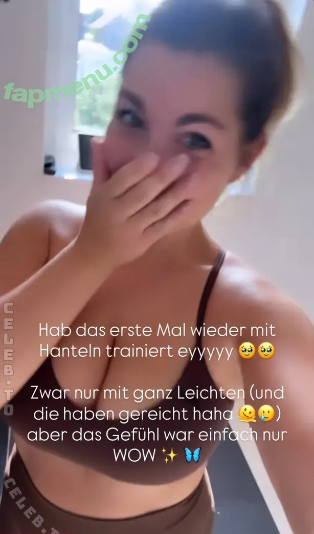 Annekastrotmann nude photo #0073 (Annekastrotmann)