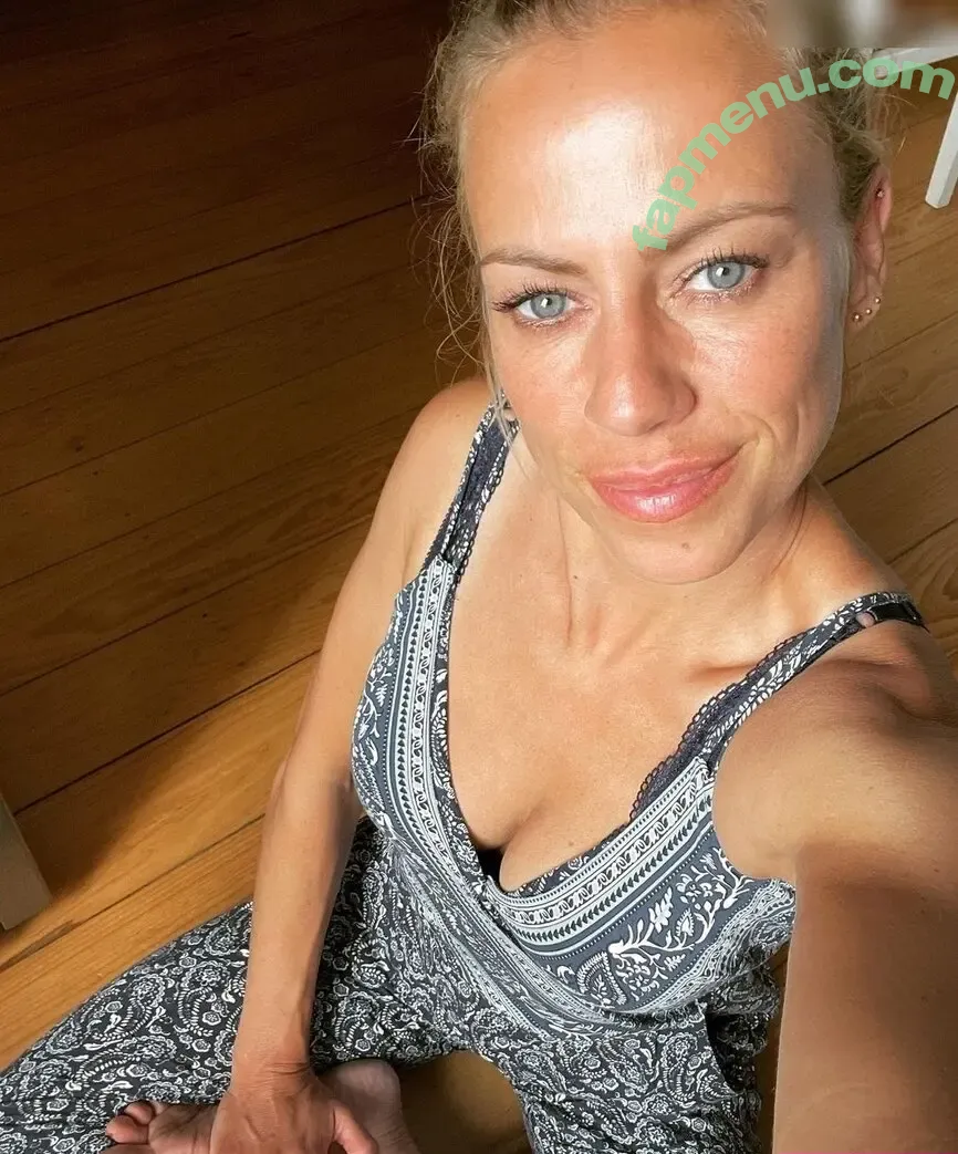 Anneke Dürkopp nude photo #0025 (annekeduerkopp / dieanneke)