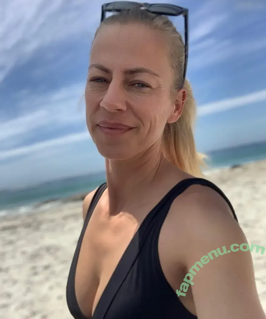 Anneke Dürkopp nude photo #0029 (annekeduerkopp / dieanneke)