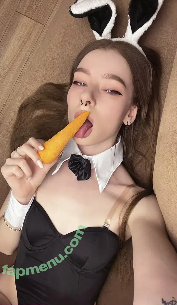 Annelitt nude photo #0074 (Anne_litt)