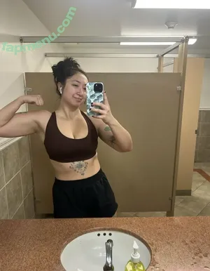 annem_eh / Jeanie nude photo #0240