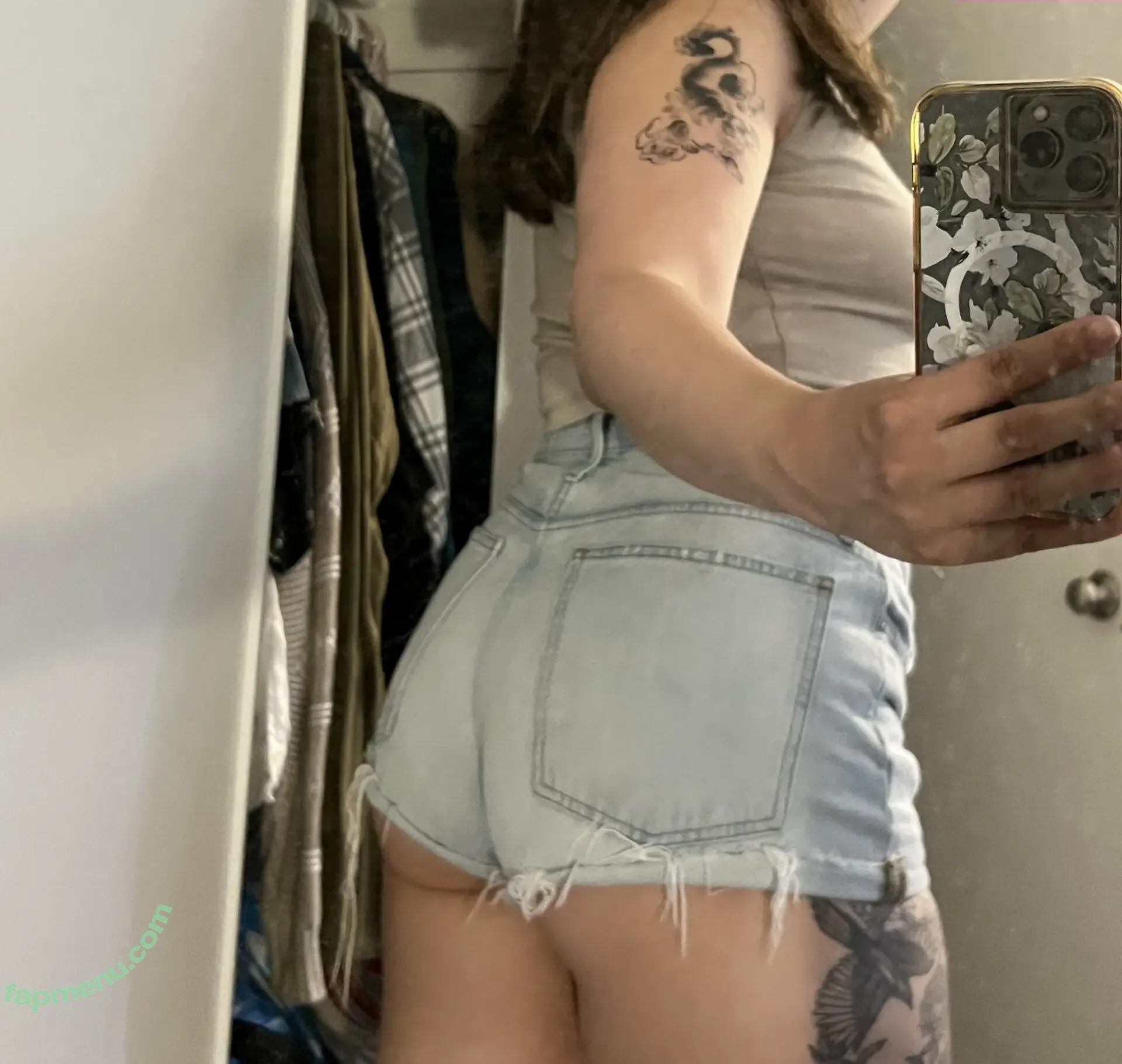 annem_eh nude photo #0179 (Jeanie)