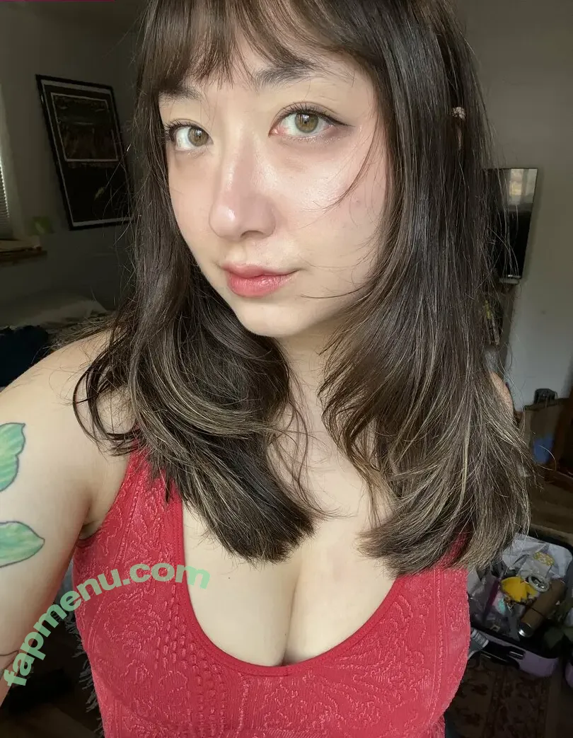annem_eh nude photo #0182 (Jeanie)