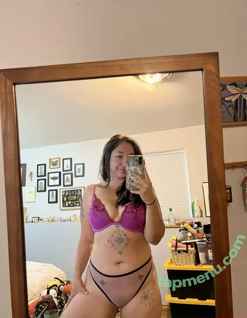 annem_eh nude photo #0210 (Jeanie)