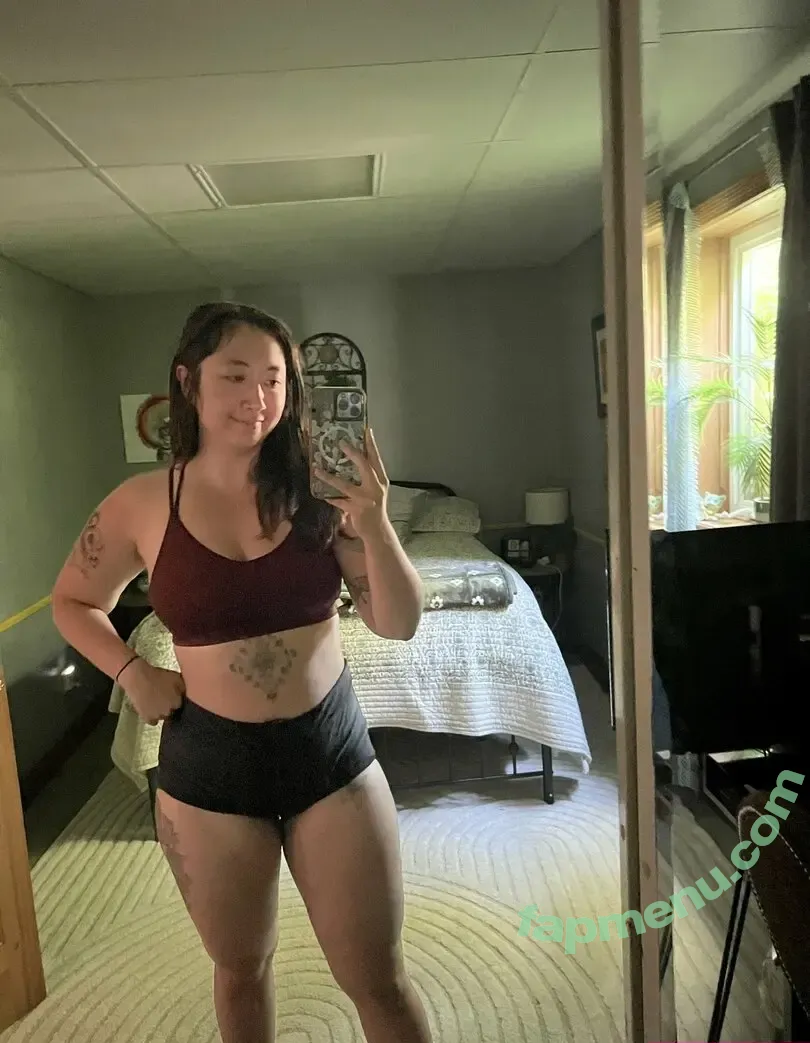 annem_eh nude photo #0211 (Jeanie)