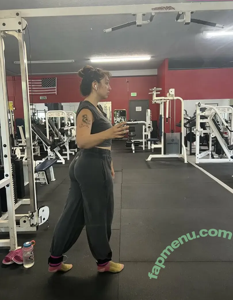 annem_eh nude photo #0212 (Jeanie)