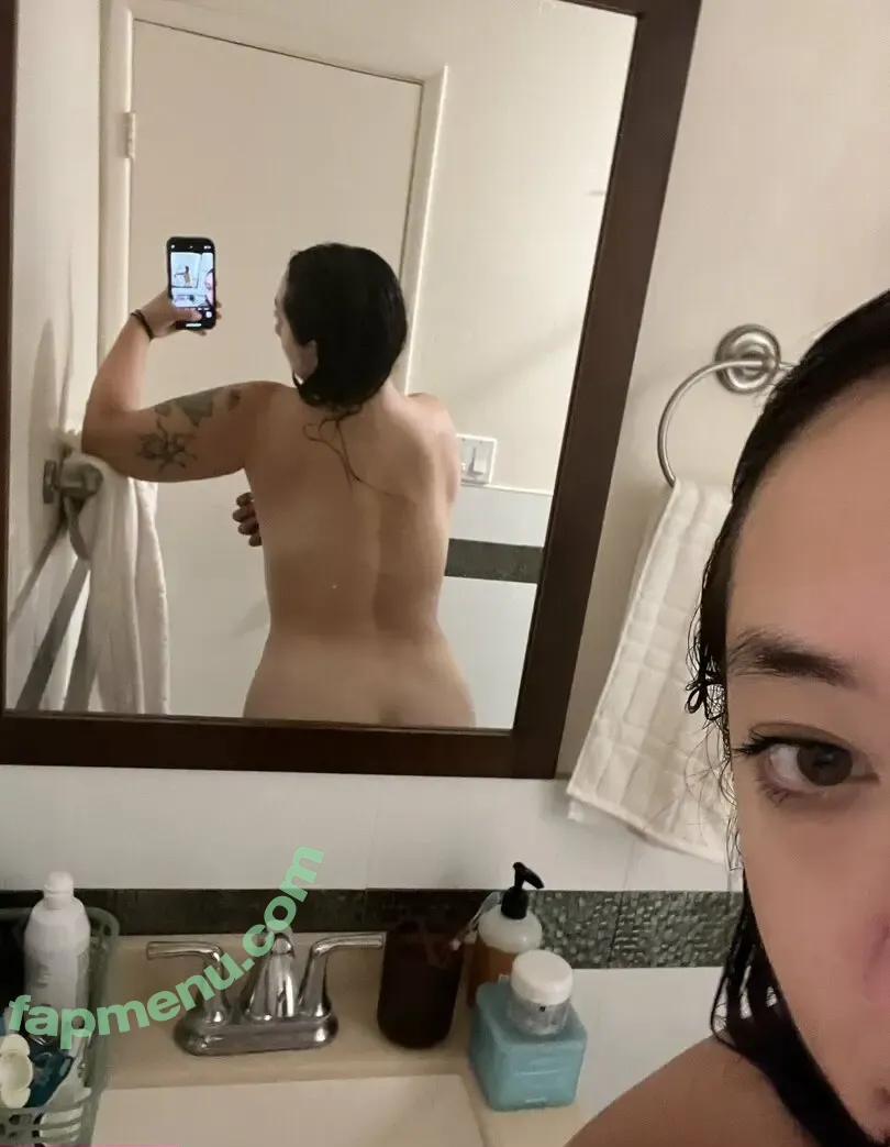 annem_eh nude photo #0214 (Jeanie)