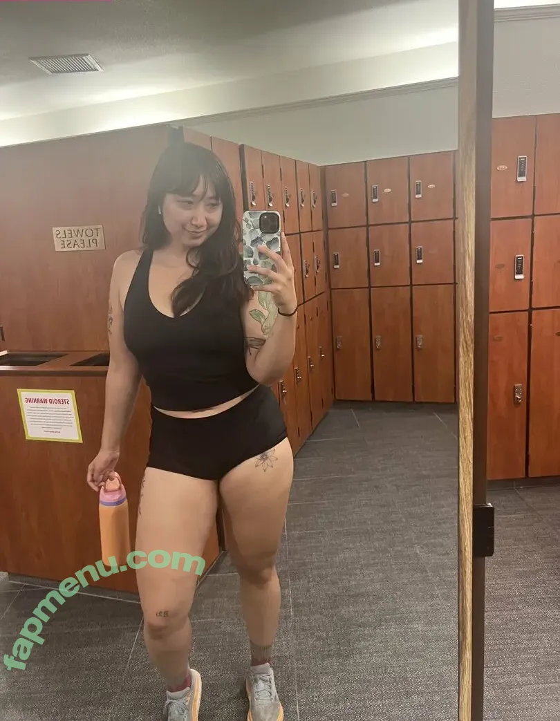 annem_eh nude photo #0218 (Jeanie)