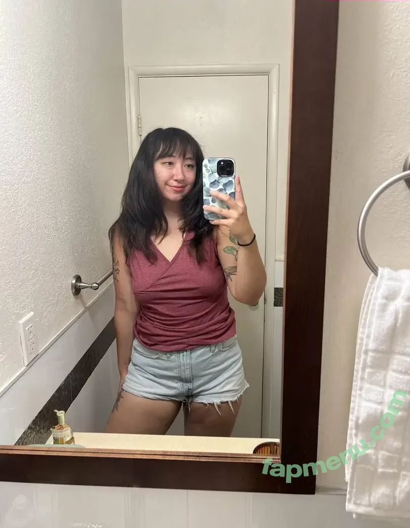 annem_eh nude photo #0219 (Jeanie)