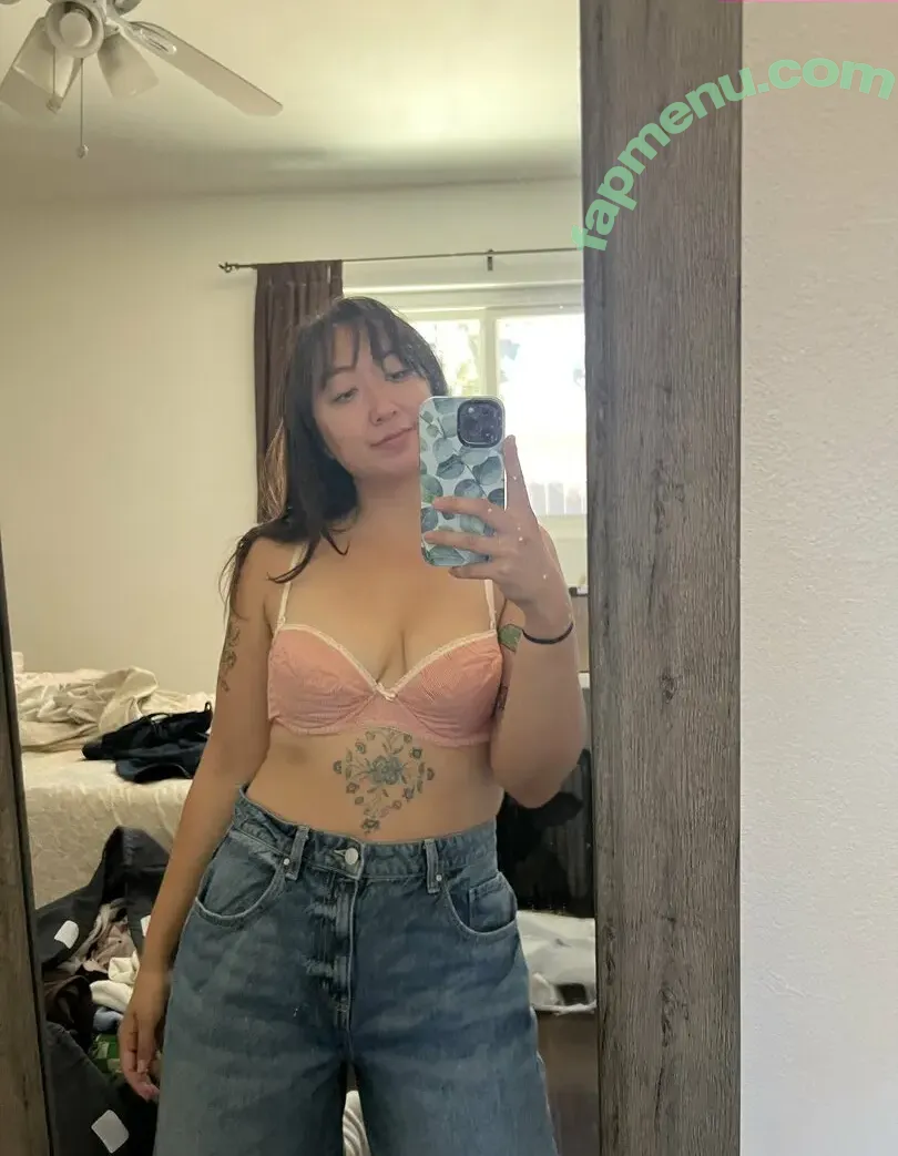 annem_eh nude photo #0227 (Jeanie)