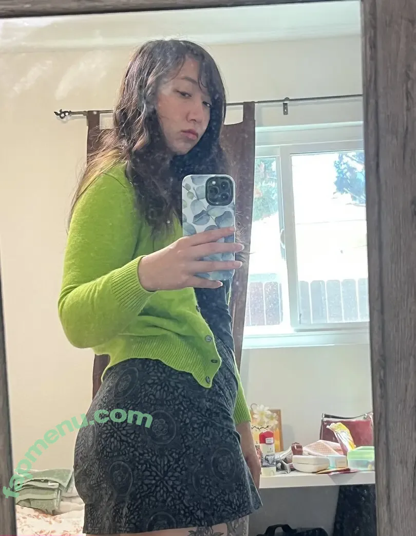 annem_eh nude photo #0239 (Jeanie)