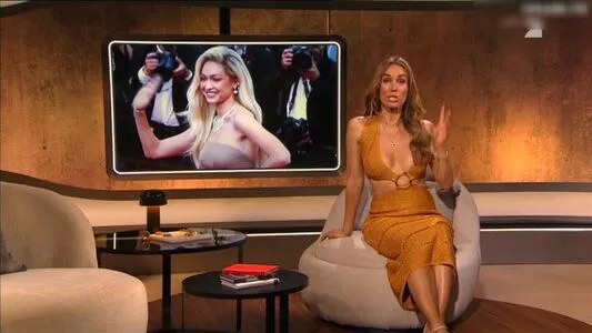 Annemarie Carpendale / Annemarie.Carpendale / annemarie_carpendale / annie_carpendale nude photo #0153