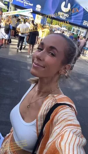 Annemarie Carpendale / Annemarie.Carpendale / annemarie_carpendale / annie_carpendale nude photo #0599