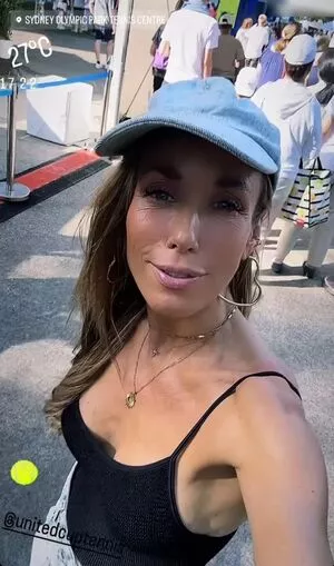 Annemarie Carpendale / Annemarie.Carpendale / annemarie_carpendale / annie_carpendale nude photo #0600