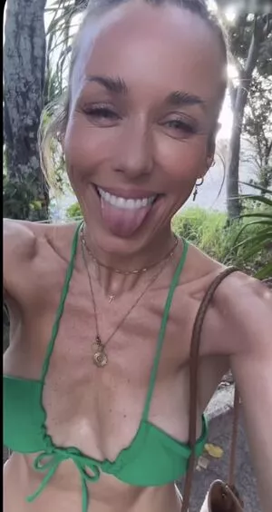 Annemarie Carpendale / Annemarie.Carpendale / annemarie_carpendale / annie_carpendale nude photo #0602