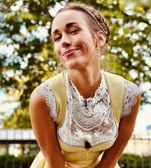 Annemarie Carpendale / Annemarie.Carpendale / annemarie_carpendale / annie_carpendale nude photo #0617