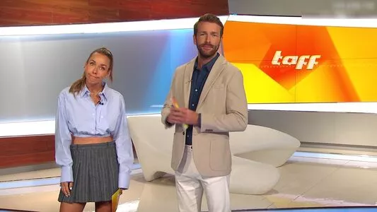 Annemarie Carpendale / Annemarie.Carpendale / annemarie_carpendale / annie_carpendale nude photo #0629