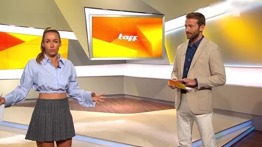 Annemarie Carpendale / Annemarie.Carpendale / annemarie_carpendale / annie_carpendale nude photo #0633