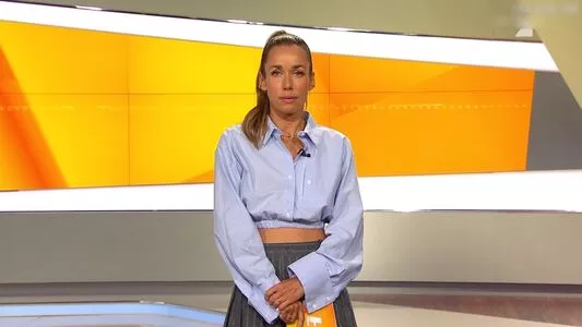 Annemarie Carpendale / Annemarie.Carpendale / annemarie_carpendale / annie_carpendale nude photo #0634