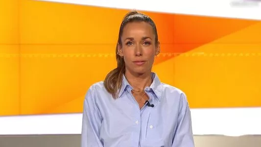 Annemarie Carpendale / Annemarie.Carpendale / annemarie_carpendale / annie_carpendale nude photo #0635