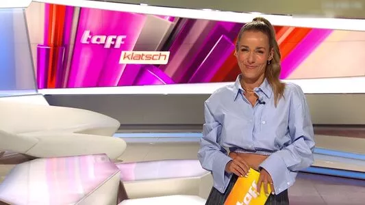 Annemarie Carpendale / Annemarie.Carpendale / annemarie_carpendale / annie_carpendale nude photo #0638