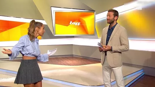 Annemarie Carpendale / Annemarie.Carpendale / annemarie_carpendale / annie_carpendale nude photo #0640