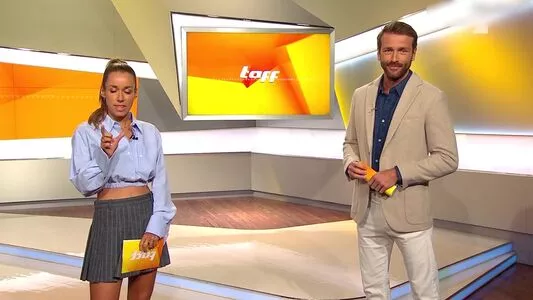 Annemarie Carpendale / Annemarie.Carpendale / annemarie_carpendale / annie_carpendale nude photo #0642