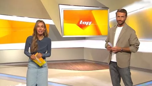 Annemarie Carpendale / Annemarie.Carpendale / annemarie_carpendale / annie_carpendale nude photo #0647