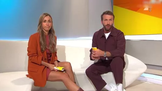 Annemarie Carpendale / Annemarie.Carpendale / annemarie_carpendale / annie_carpendale nude photo #0652