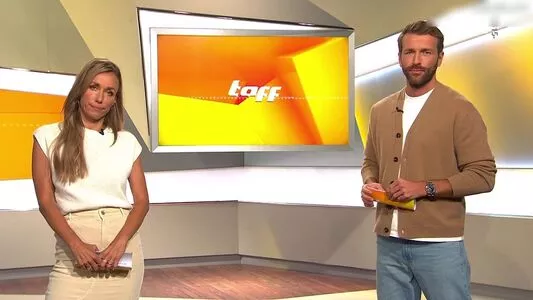 Annemarie Carpendale / Annemarie.Carpendale / annemarie_carpendale / annie_carpendale nude photo #0653