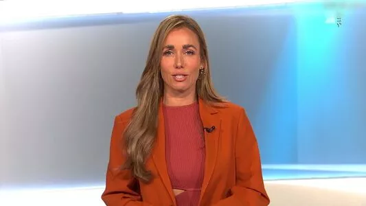 Annemarie Carpendale / Annemarie.Carpendale / annemarie_carpendale / annie_carpendale nude photo #0654