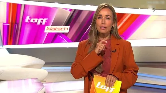 Annemarie Carpendale / Annemarie.Carpendale / annemarie_carpendale / annie_carpendale nude photo #0655