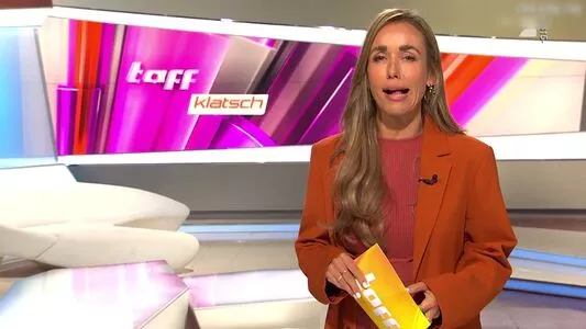 Annemarie Carpendale / Annemarie.Carpendale / annemarie_carpendale / annie_carpendale nude photo #0656