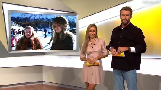 Annemarie Carpendale / Annemarie.Carpendale / annemarie_carpendale / annie_carpendale nude photo #0657