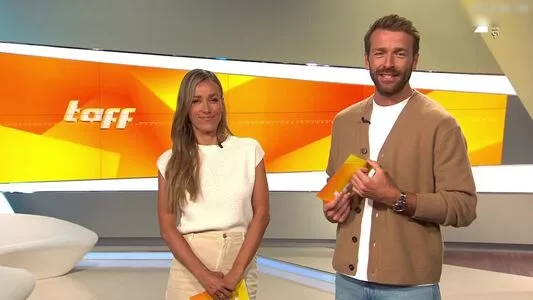 Annemarie Carpendale / Annemarie.Carpendale / annemarie_carpendale / annie_carpendale nude photo #0659