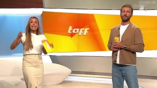 Annemarie Carpendale / Annemarie.Carpendale / annemarie_carpendale / annie_carpendale nude photo #0660