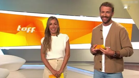 Annemarie Carpendale / Annemarie.Carpendale / annemarie_carpendale / annie_carpendale nude photo #0661