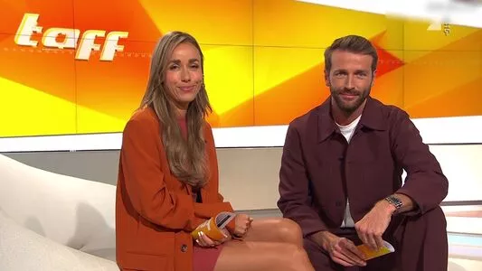 Annemarie Carpendale / Annemarie.Carpendale / annemarie_carpendale / annie_carpendale nude photo #0662