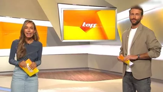 Annemarie Carpendale / Annemarie.Carpendale / annemarie_carpendale / annie_carpendale nude photo #0665